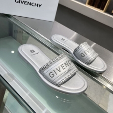 Givenchy Sandals